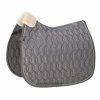 Potnik GLITTER MESH - Classic Sports S/S 22 - Eskadron - fossil